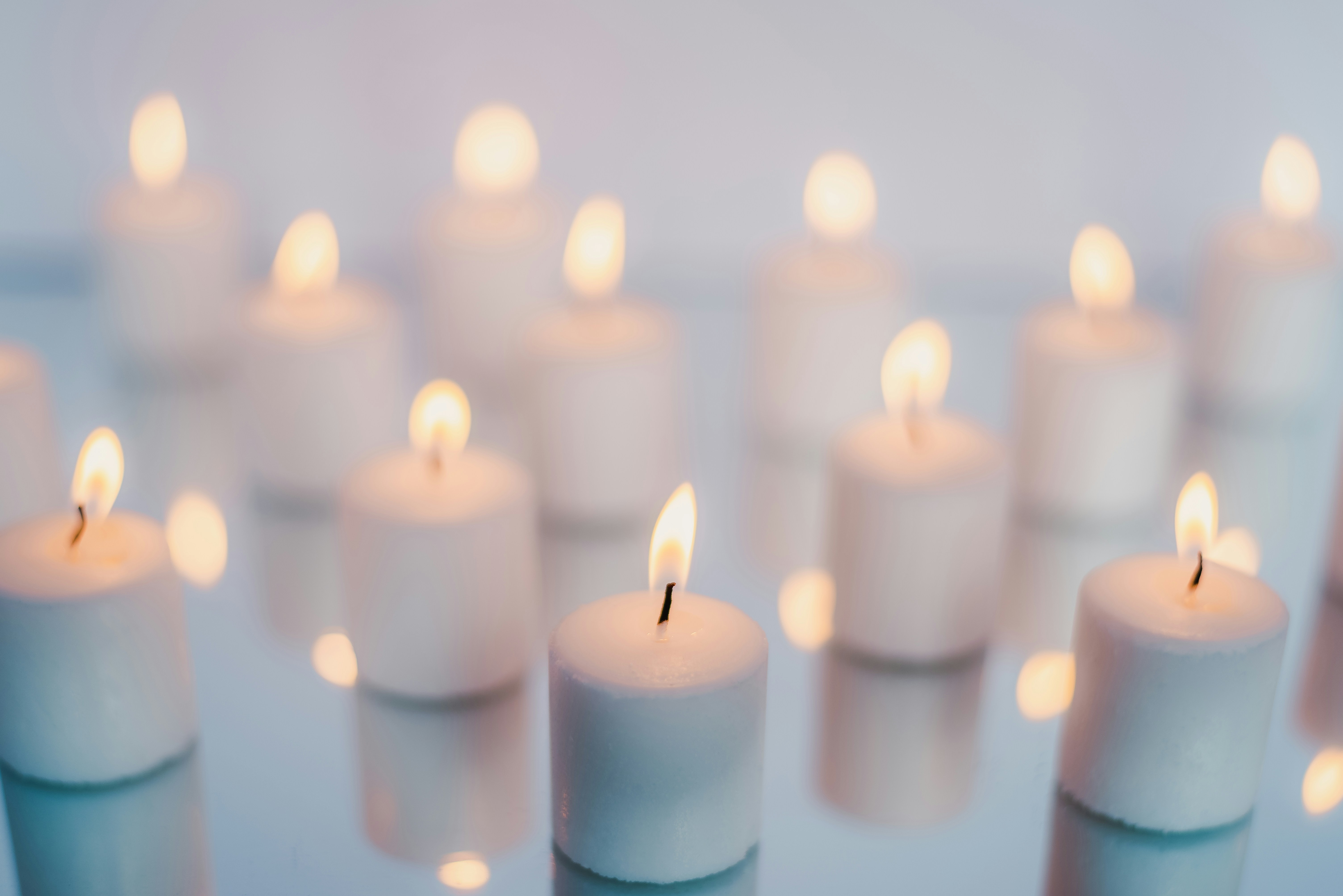Candle Image